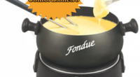 Aparat-de-facut-fondue