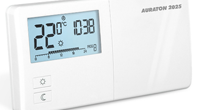 termostat-auraton-2025