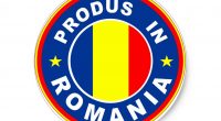 produse românești